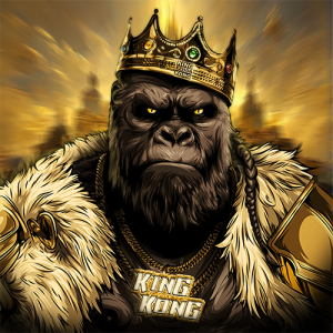 King Kong